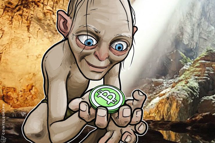 Bitcoin Cash Wallets Beginners Guide - 